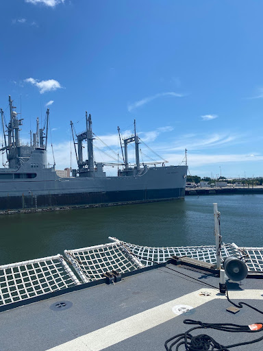 ShipTour