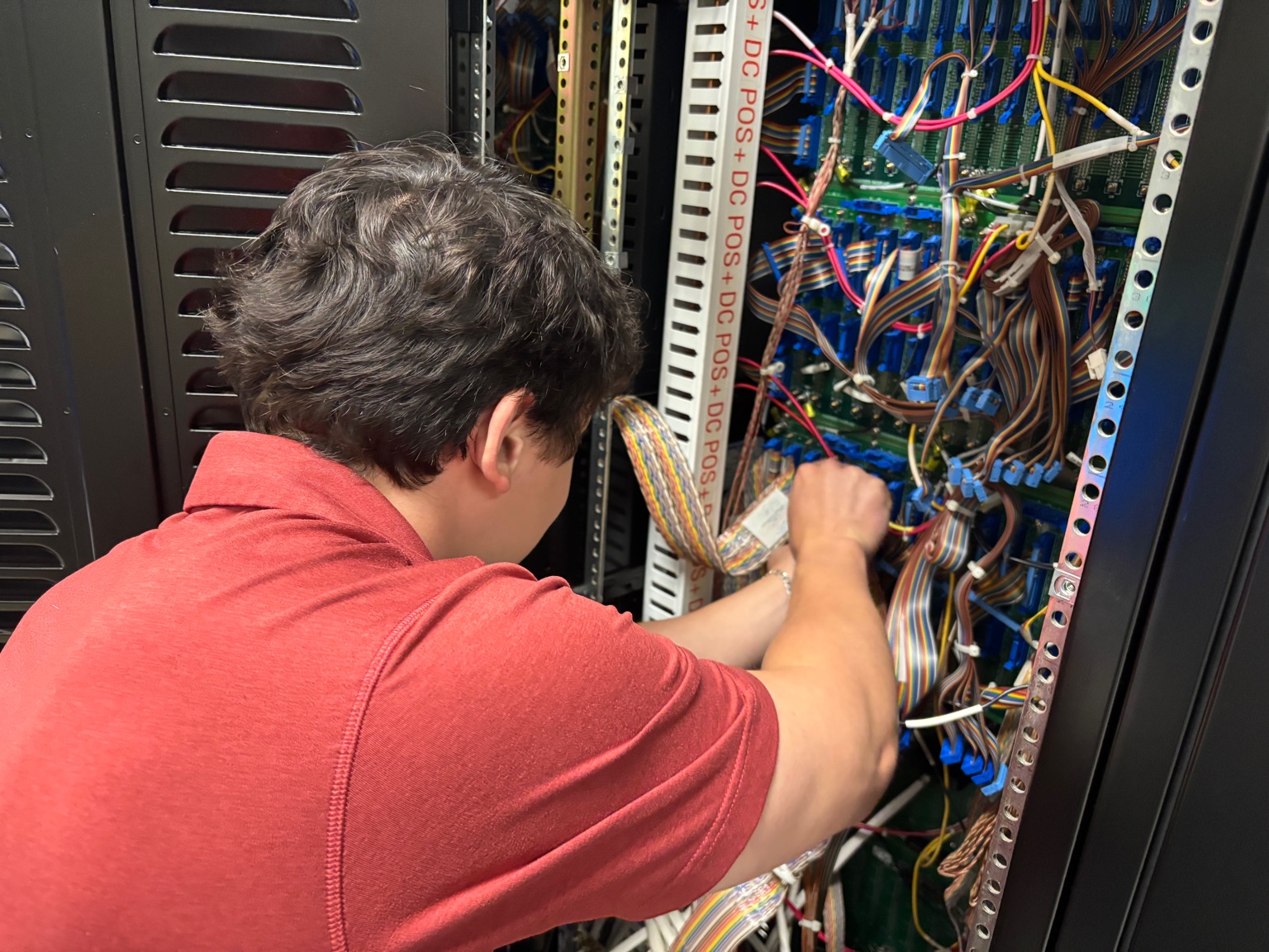 Soldering2