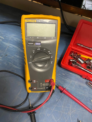 micrometer