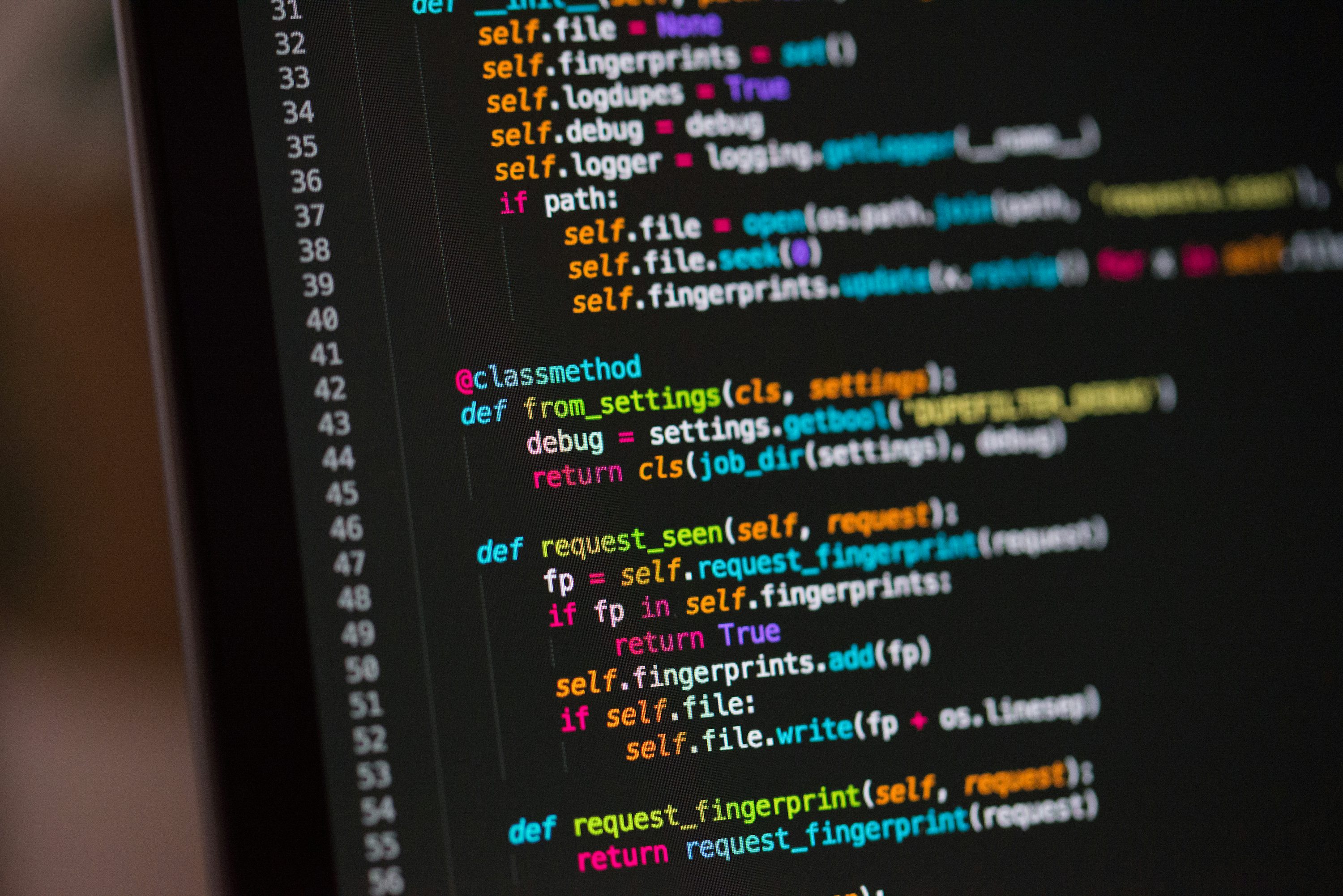 Algorithmic Design Image