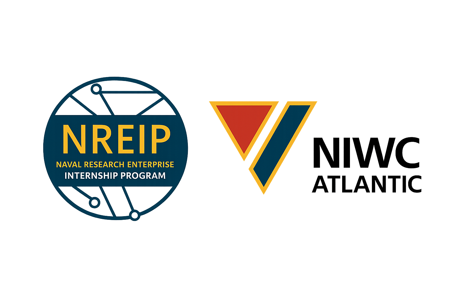 NREIP Internship