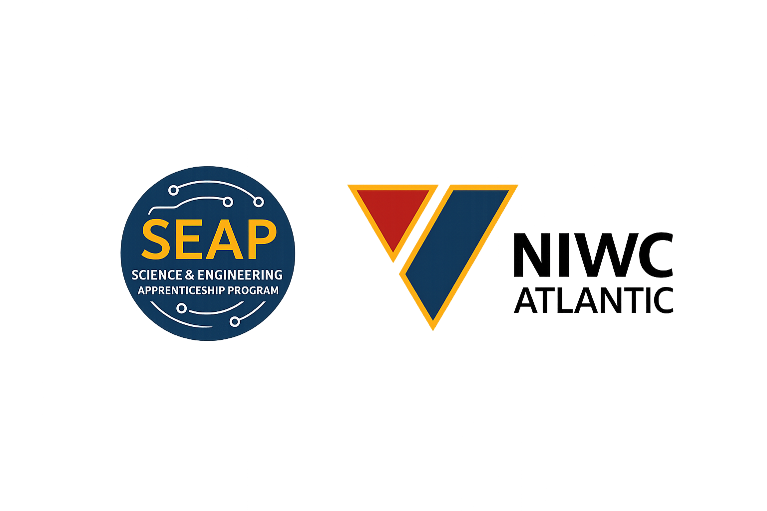 SEAP Internship
