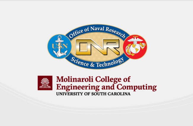 Undergraduate Research